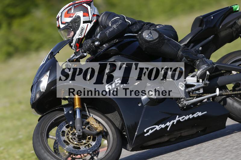 /11 29.04.2025 PROMAX ADR/Gruppe gelb/101